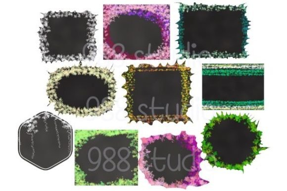 Back to School Teacher Chalkboard PNG